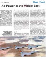 mirage101211.jpg