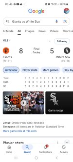 Screenshot_20260525_064640_Google.jpg