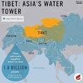 Chinese Hydropower: Damning Tibet's Culture, Community, and ...