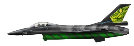 F-16 Dream Viper.jpg