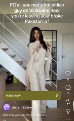 Vinita Ad.jpeg Vinita Ad.jpeg