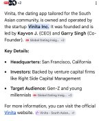 Vinita Founder.jpeg Vinita Founder.jpeg