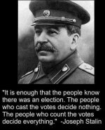 0a5d62aa-4a77-45ce-8f46-61b15ff6d515.jpeg
