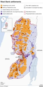 _109737336_west_bank_settlements_oct_2019_640_3x-nc.png (2).webp