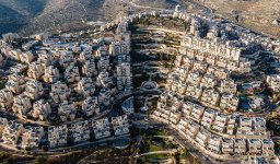 jerusalem-5787806+low+res.jpg