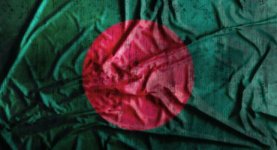 thediplomat_2025-08-05-095336.jpg