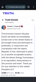 Screenshot_20260526-012513.png