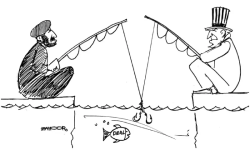 1779797784453.png