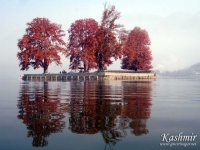 Char_Chinar_-_panoramio.jpg