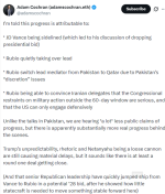 -2-Adam-Cochran-adamscochran-eth-on-X-I’m-told-this-progress-is-attributable-to-JD-Vance-being...png