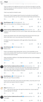 -2-Adam-Cochran-adamscochran-eth-on-X-I’m-told-this-progress-is-attributable-to-JD-Vance-being...png