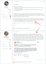 Screenshot_20260526-211304_Chrome.png