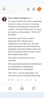 Screenshot_20260526-214012.png