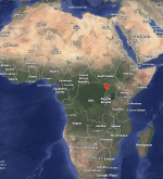 Bunia.png
