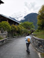 林芝｜一次净化心灵的旅途_1_小熊🐻_来自小红书网页版.jpg