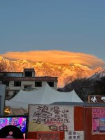 在西藏找一个直播唱歌搭档_1_Oung🍗_来自小红书网页版.jpg