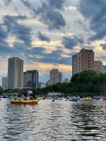 亮马河划船｜我好像懂了什么是活人感🚣_2_甜萝卜卜_来自小红书网页版.jpg