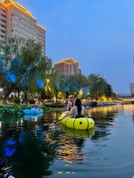 亮马河这地方还是太复杂了🚣_5_icefantasy_来自小红书网页版.jpg