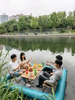 亮马河水上营地_1_北京中唐大盛户外运动用品中心_来自小红书网页版.jpg
