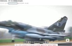 1779986439843.png
