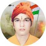 Baba.jpg