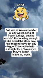 1779999167996.png