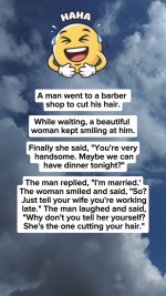 1779999238123.png