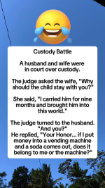 1779999614649.png