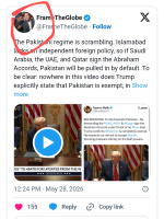 Screenshot_20260528-204111~3.png
