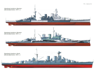 1780065071169.png