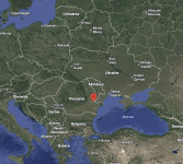 location.png
