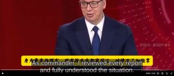 1780076605851.png