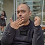 Abhijit Iyer-Mitra - DFB.jpg