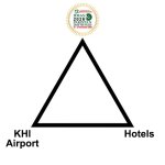 Triangle.jpg