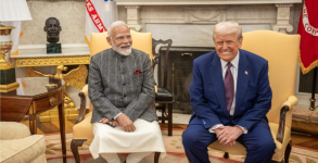 Is-the-US-India-Relationship-Headed-for-a-‘Clash-of-Civilizations’-The-National-Interest-05-30...png