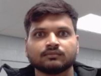 Kavankumar-Patel.jpg