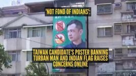 not-fond-of-indians-taiwan-candidates-poster-banning-turban-man-and-indian-flag-raises-concern...jpg