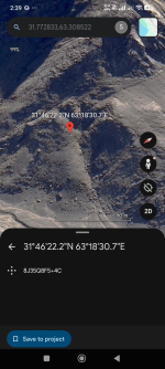 1780136441667.png