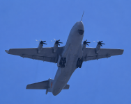 2d940ba2-9689-4b72-9714-0f641b249125.png