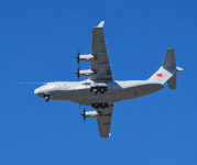 6d135089-df15-40d1-a5cd-6ff50e20c95b.png