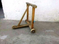 1780145812210.png