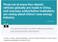 搜狗截图20260531005209.png