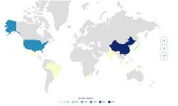 搜狗截图20260531014526.png