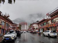 墨脱县近半年的变化_3_哄哄_来自小红书网页版.jpg