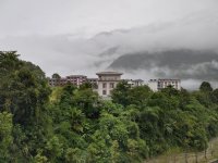 墨脱县近半年的变化_8_哄哄_来自小红书网页版.jpg