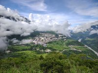 墨脱住宿_1_晶_来自小红书网页版.jpg