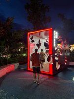 D5_墨脱的夜晚_13_又菜又闹不想变老_来自小红书网页版.jpg