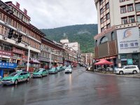 墨脱出租车_1_哄哄_来自小红书网页版.jpg