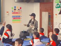 让教育自然发生！_4_露水_来自小红书网页版.jpg