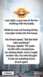 1780168745950.png